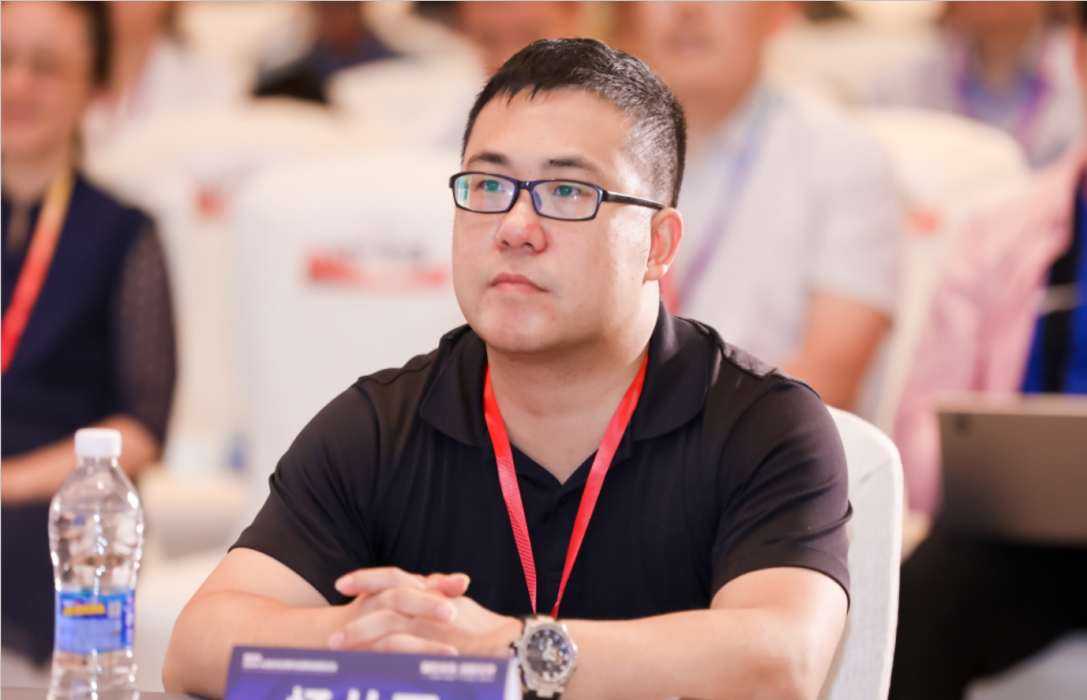 AI forum